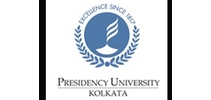 06-presidency-univ-new-logo-600 - Copy